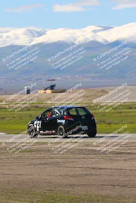 media/Feb-26-2023-CalClub SCCA (Sun) [[f8cdabb8fb]]/Race 2/